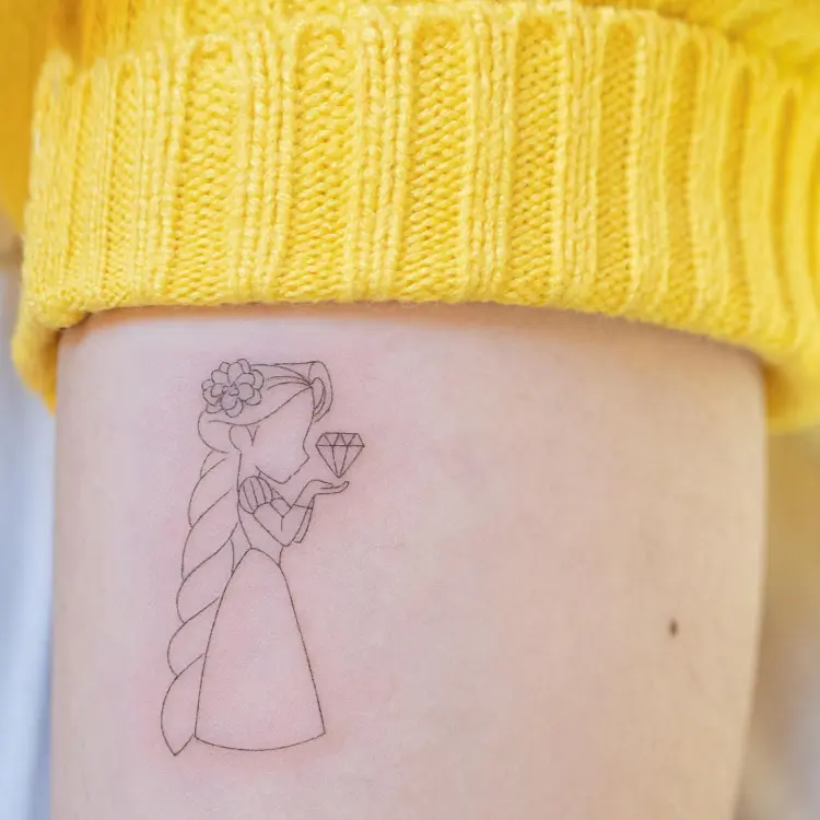 tattooist_arar