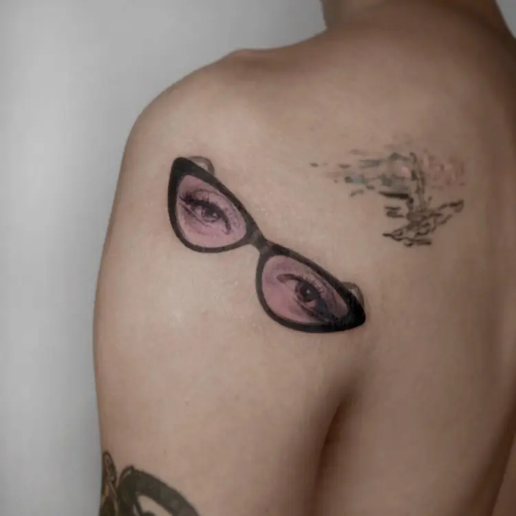 40.tatt