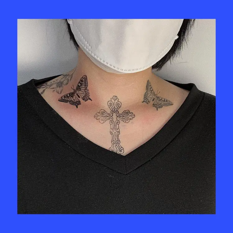 soozzang_tattoo