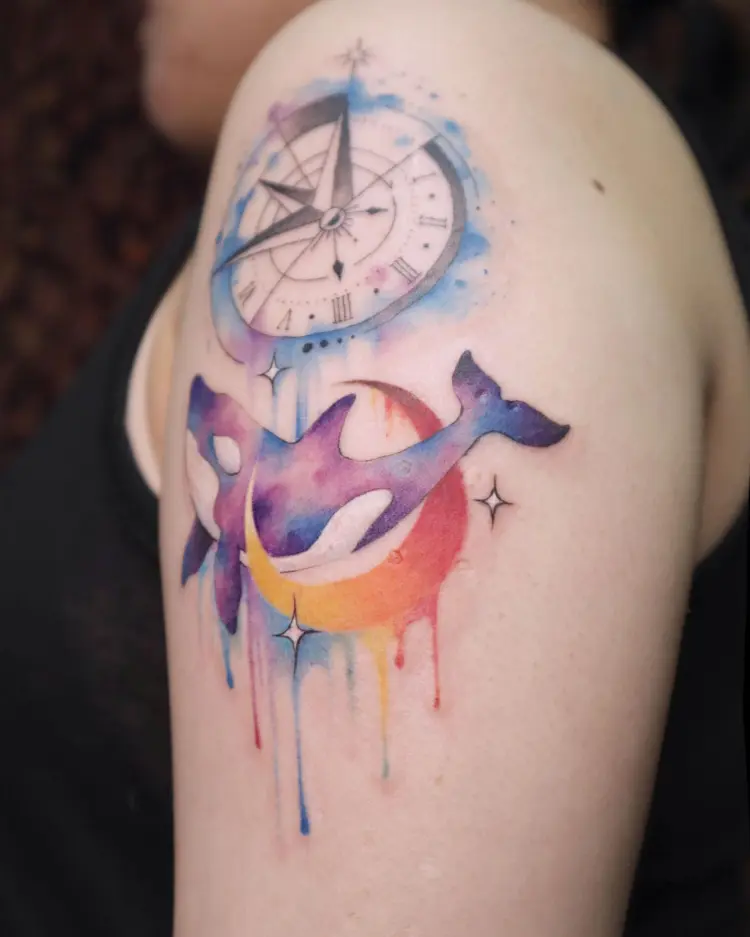 siren_ink