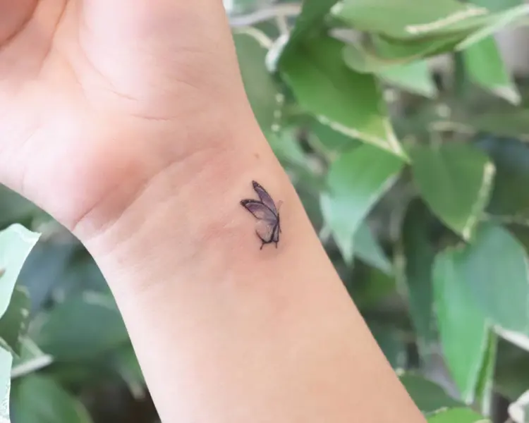 peria_tattoo