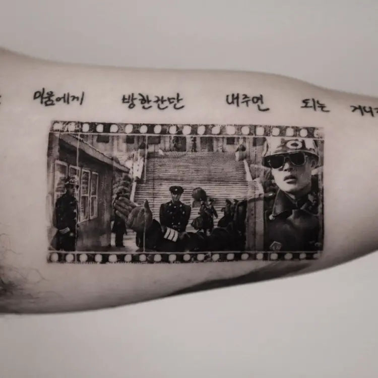 gody_tattoo