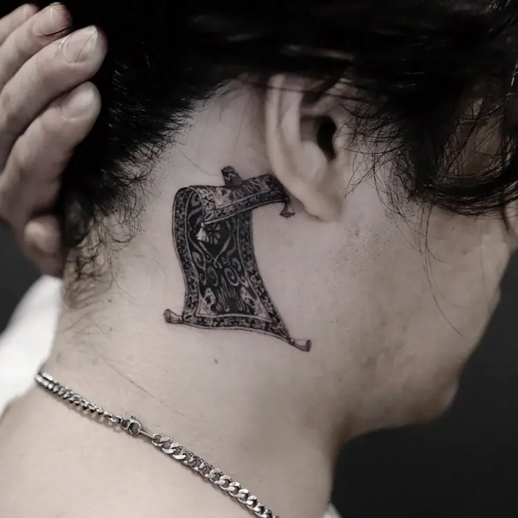 gody_tattoo