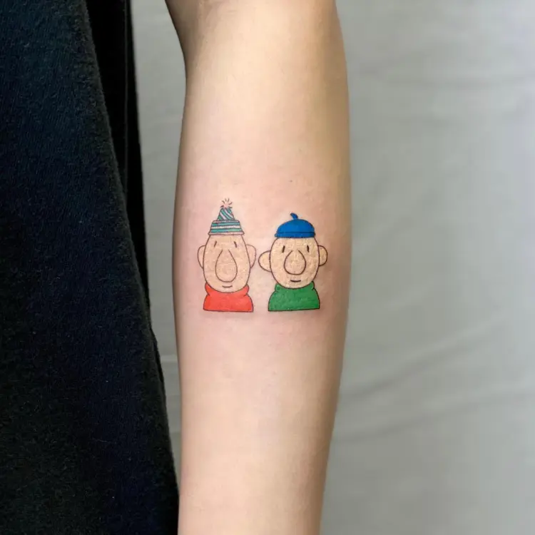 kettle_tats