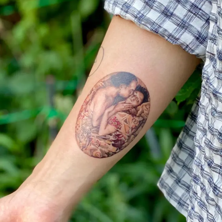 Tattoo_nyang
