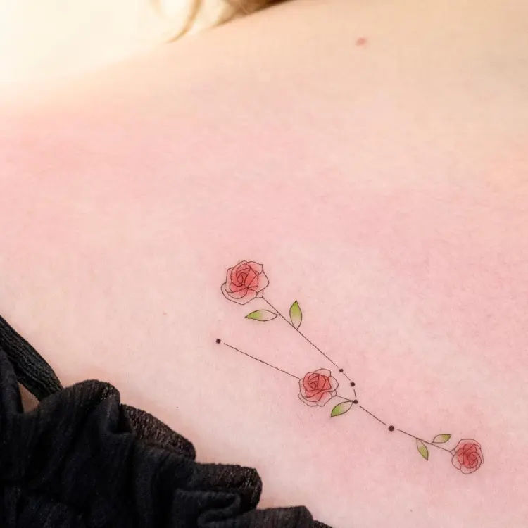 tattooist_arar