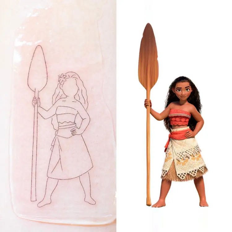 tattooist_arar