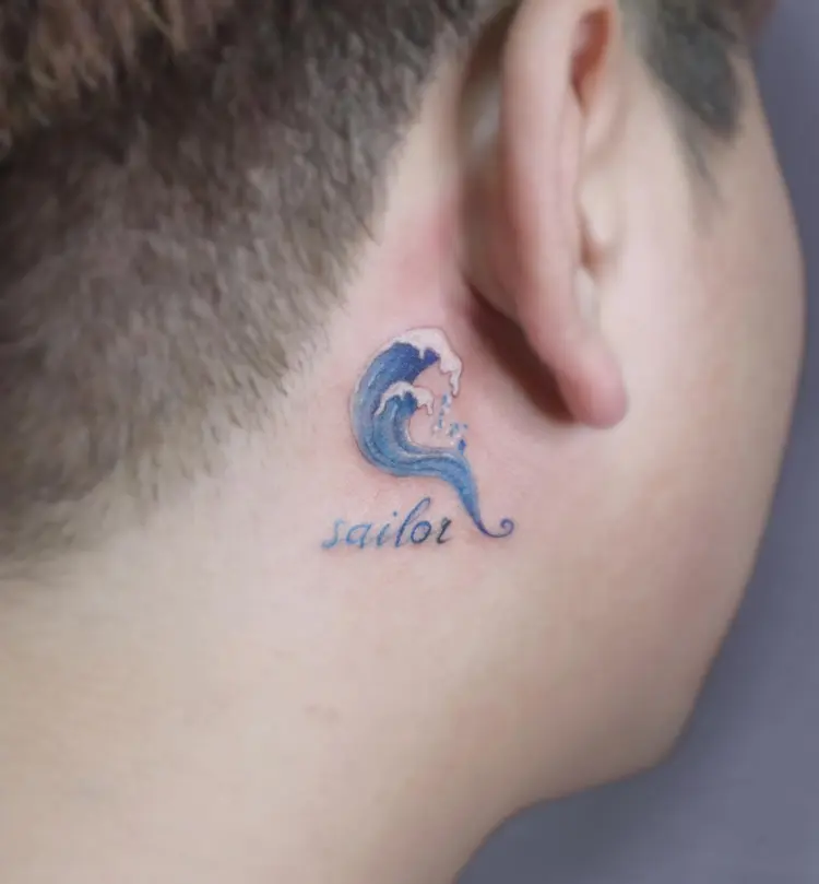 siren_ink