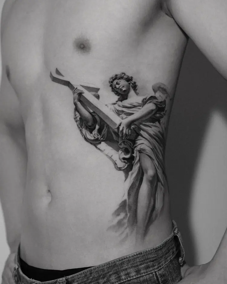 bran.d_tattoos