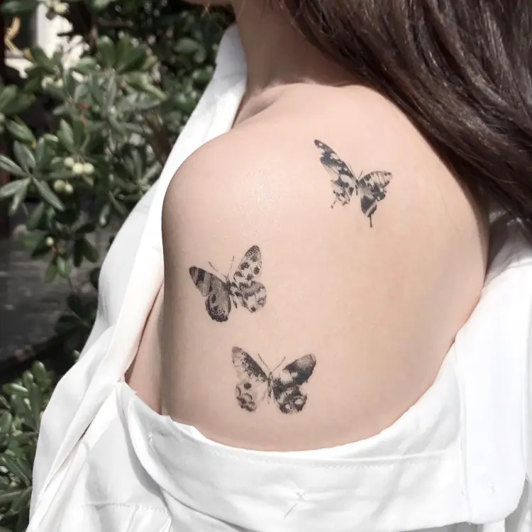 40.tatt