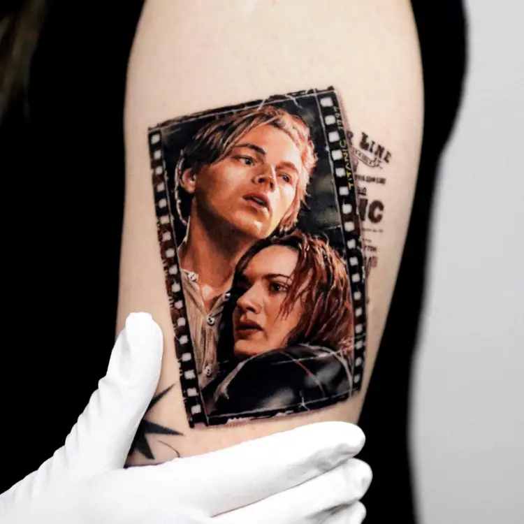 gody_tattoo