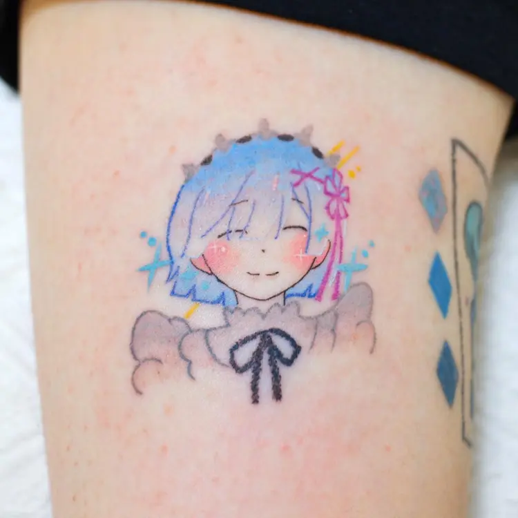 seon_tattoo