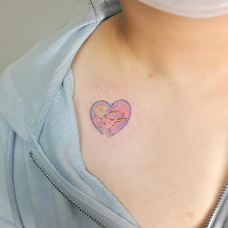 seon_tattoo