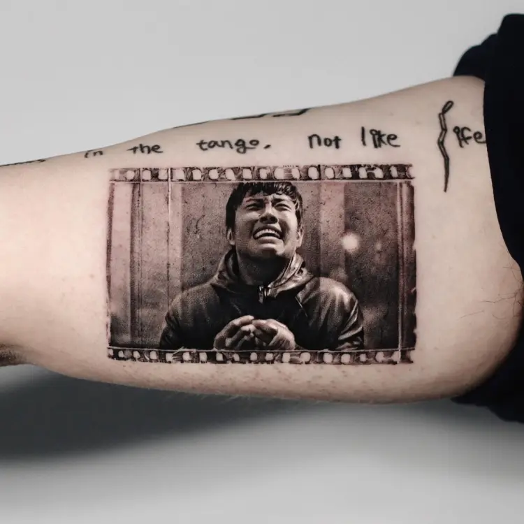 gody_tattoo