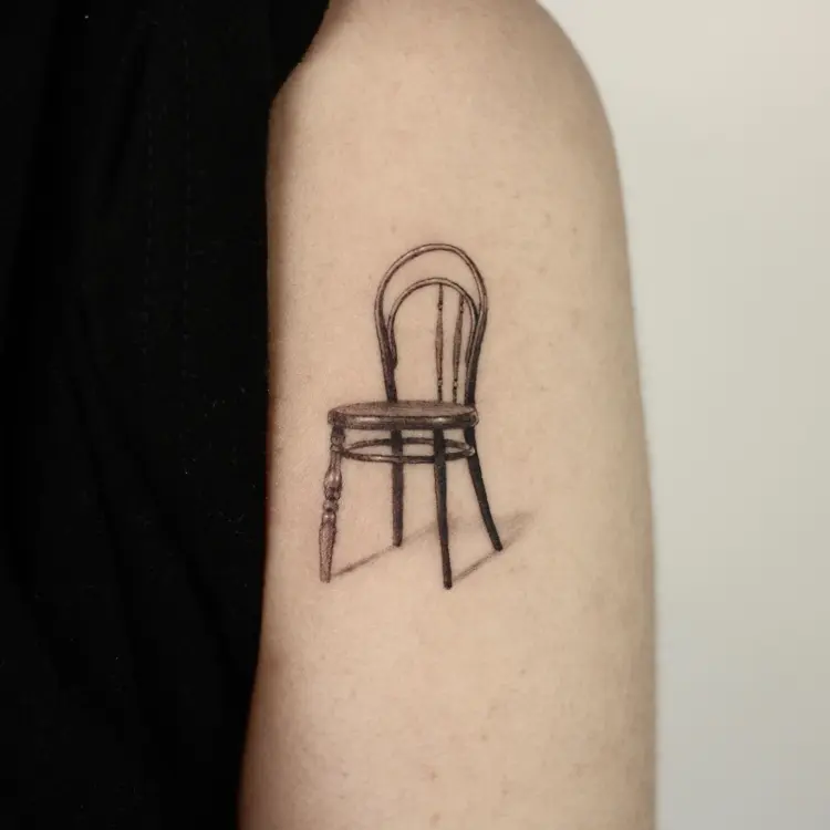 40.tatt