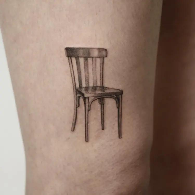 40.tatt