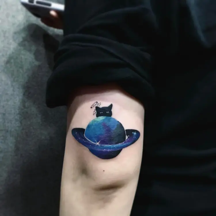 siren_ink