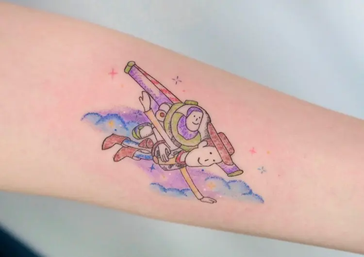 kettle_tats