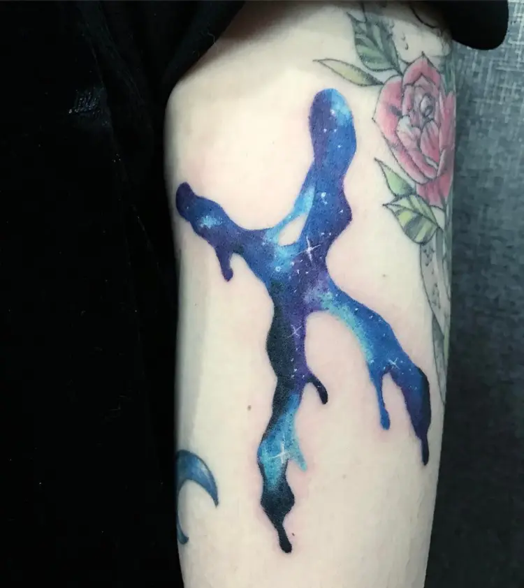 siren_ink