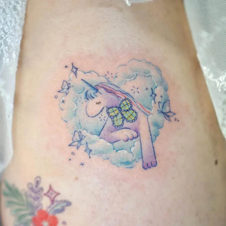 seon_tattoo