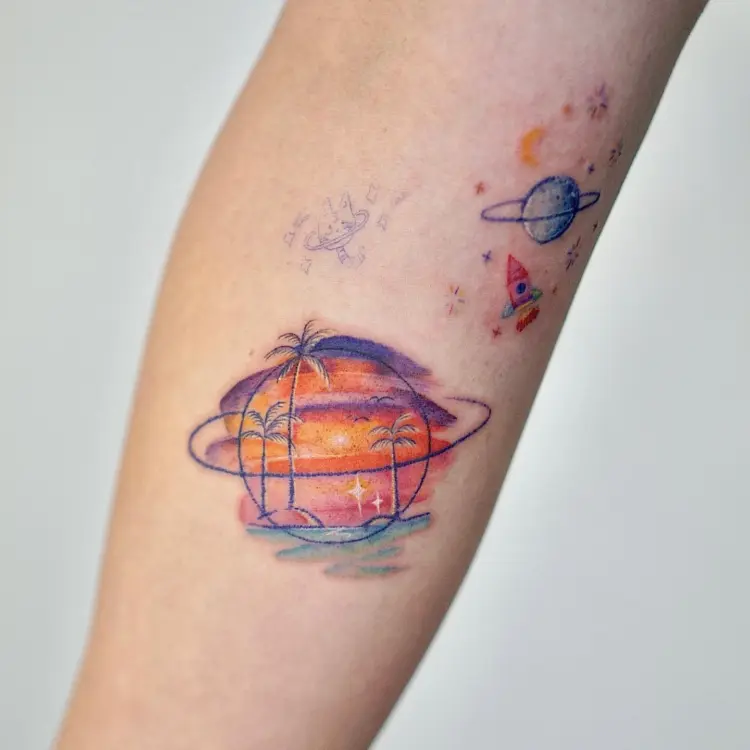 seon_tattoo
