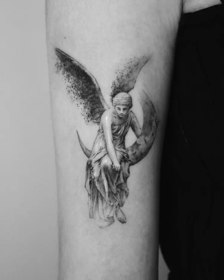 40.tatt