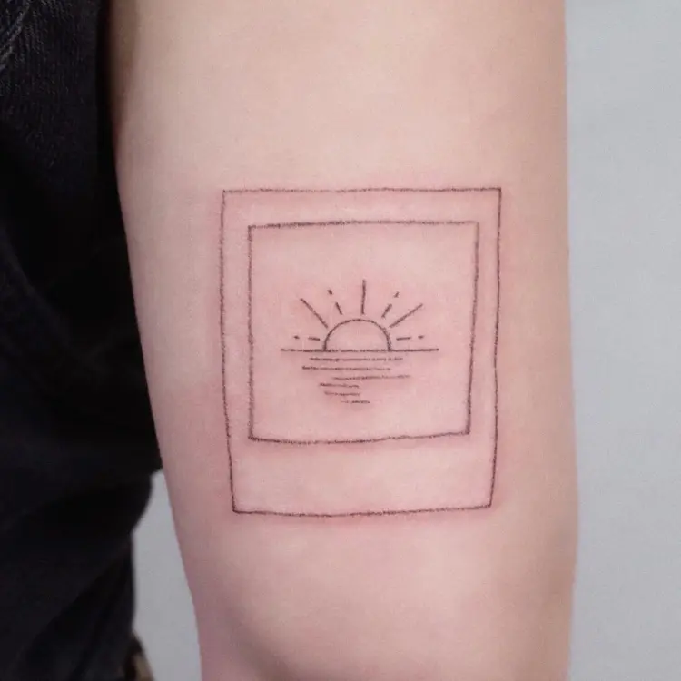 tattooist_iruda