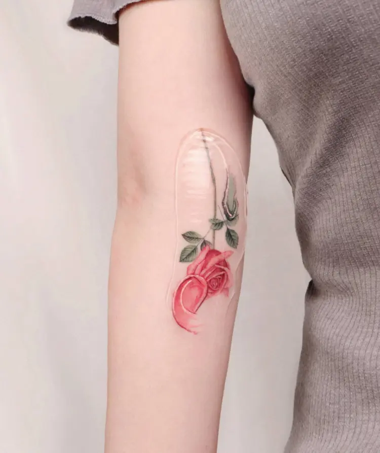 peria_tattoo