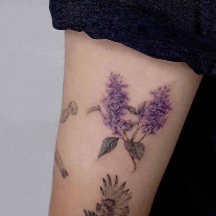 tattooist_iruda