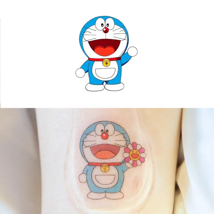 tattooist_arar