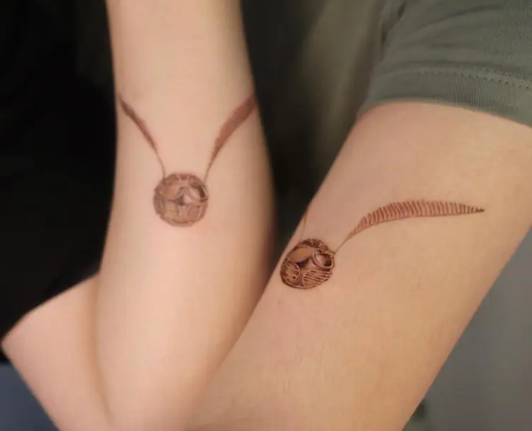 Tattoo_nyang