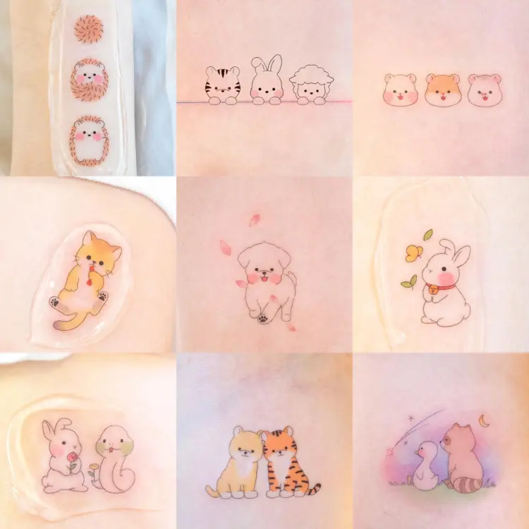 tattooist_arar