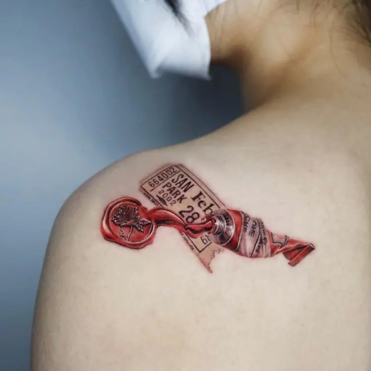 mood_indigo_tattoo
