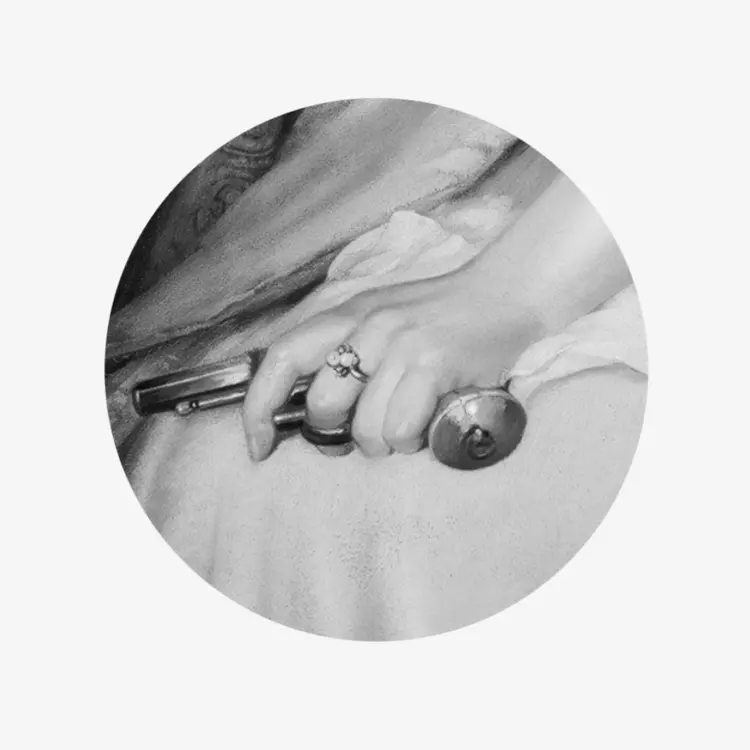 40.tatt