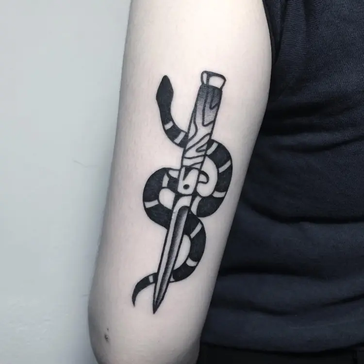 Snake