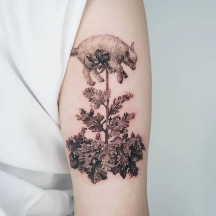 non_lee_ink