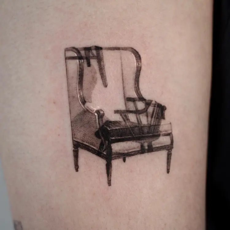40.tatt