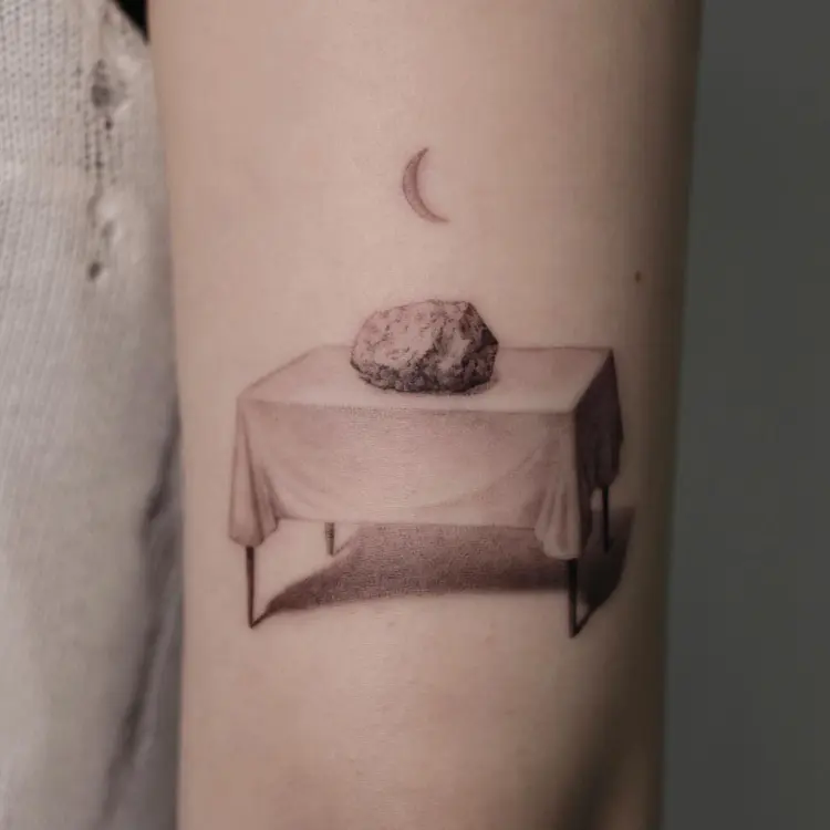 40.tatt