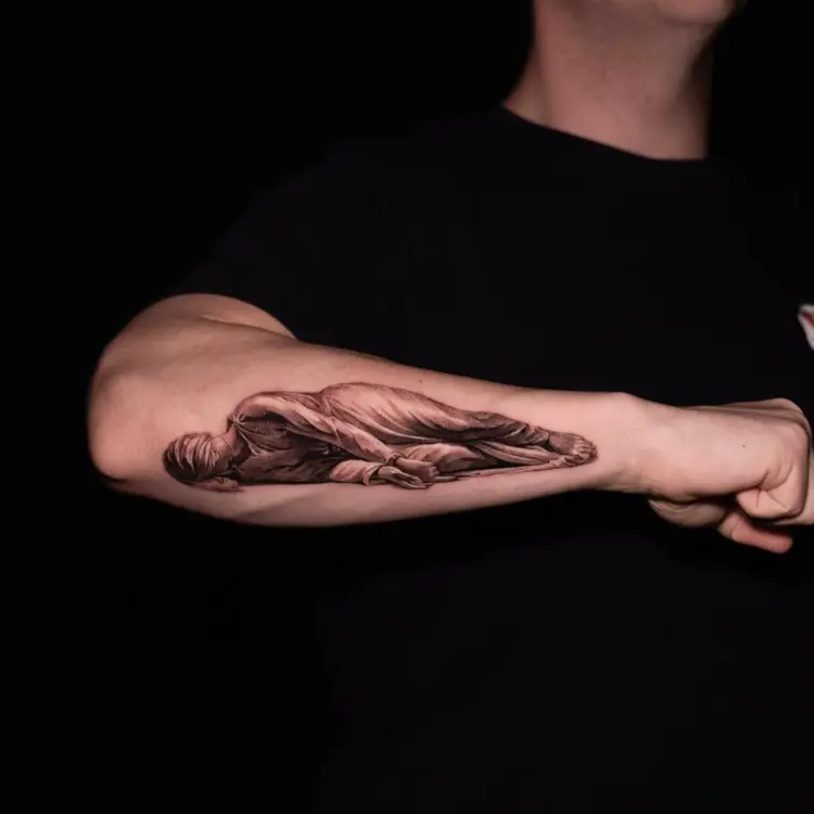 bran.d_tattoos