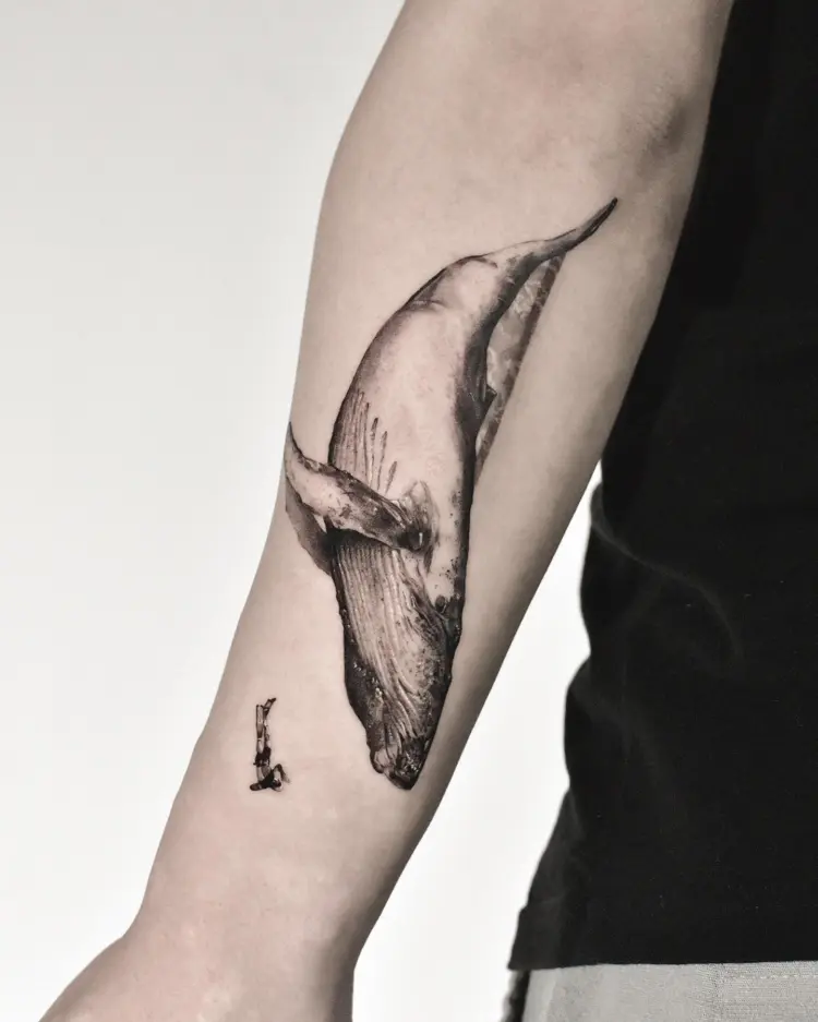 tattooer_amu
