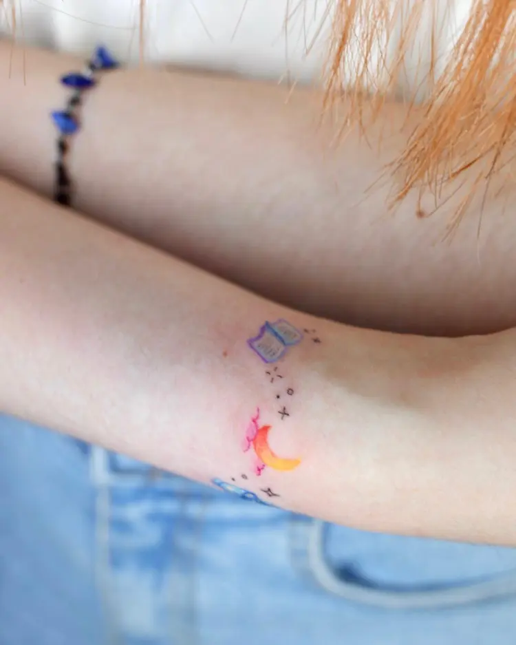 seon_tattoo