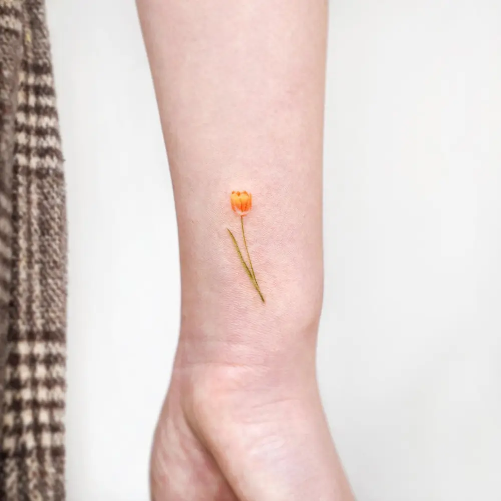 dorok.tattoo