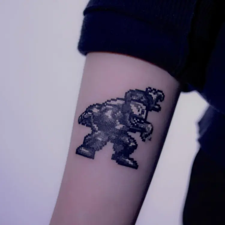 zzang.ga_tattoo