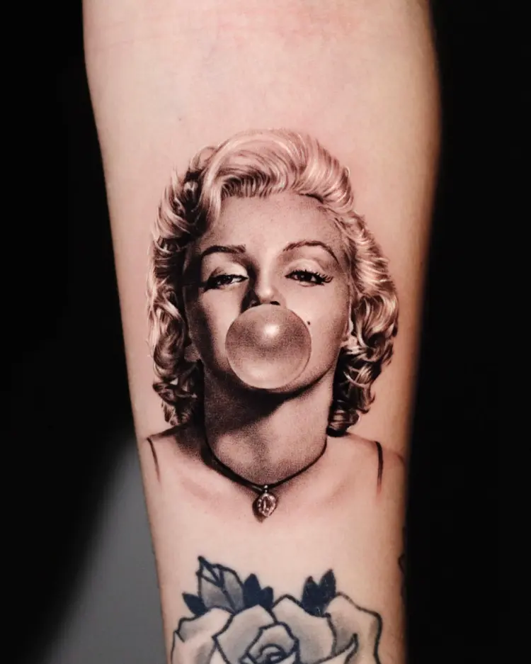 gody_tattoo