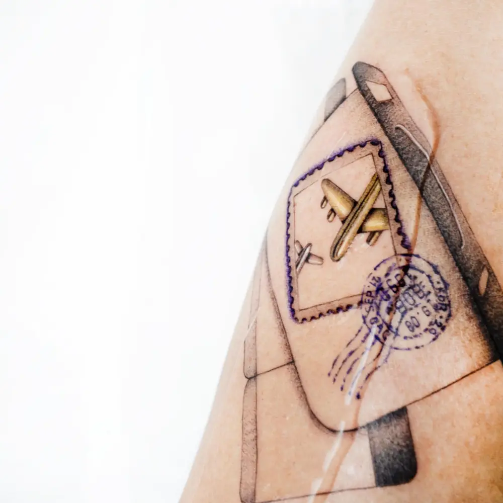 tattooist_toma