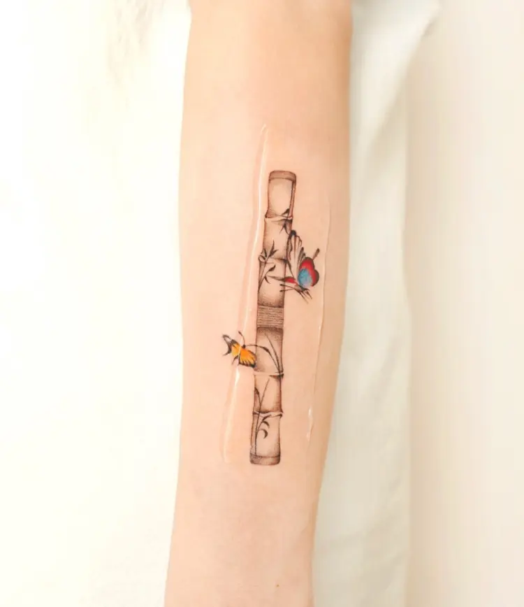 tattooist_arun