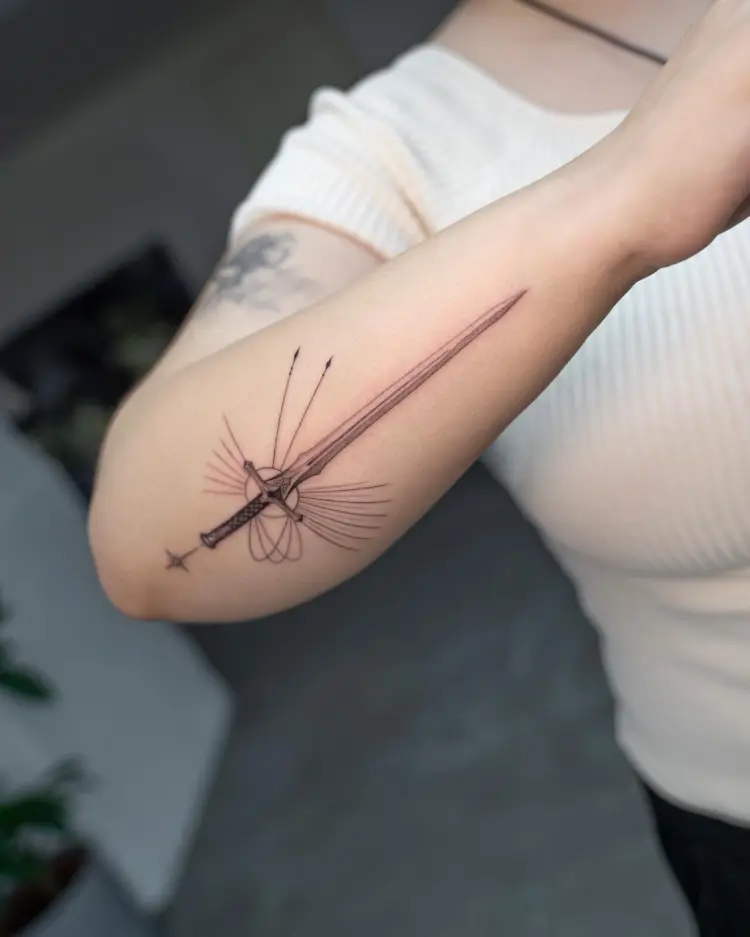 Geometric