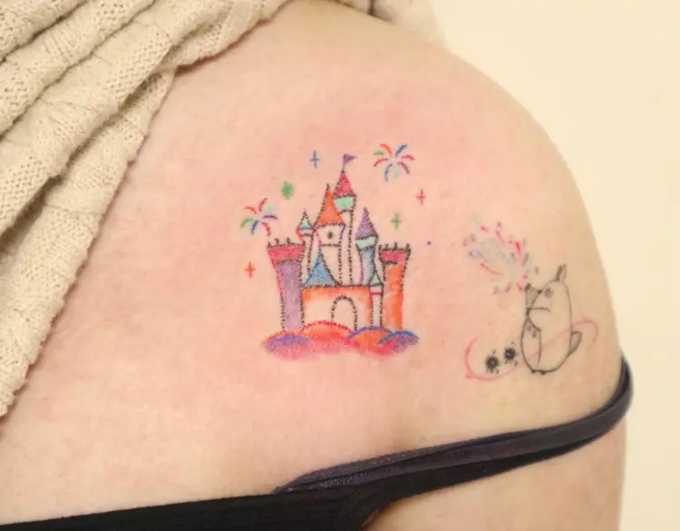 kettle_tats