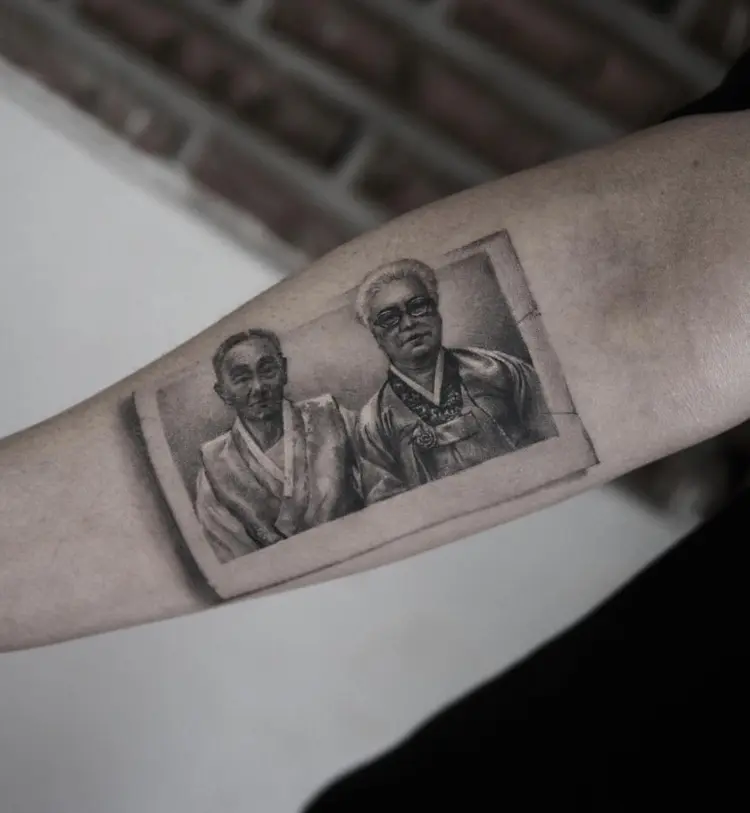 bran.d_tattoos