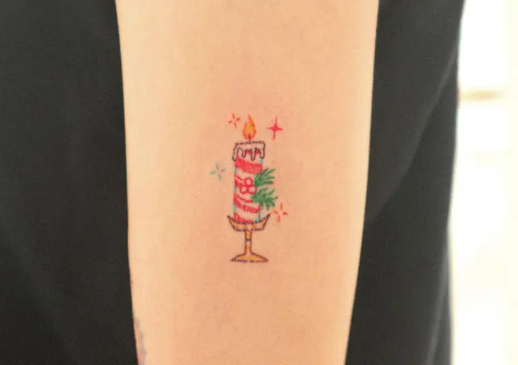 kettle_tats
